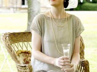 21 Academy St, Wallingford, CT 06492