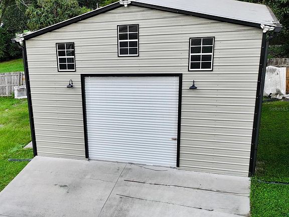 3rd image of 18143 NW 251ST TERRACE