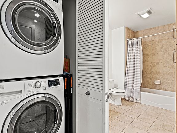 5th image of 125 Patterson St Unit 135
