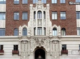 492 Staten Ave APT 201, Oakland, CA 94610