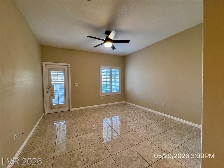 1511 Cardinal Peak Ln #101 — Photo 14