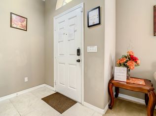 (Undisclosed Address), Clermont, FL 34714