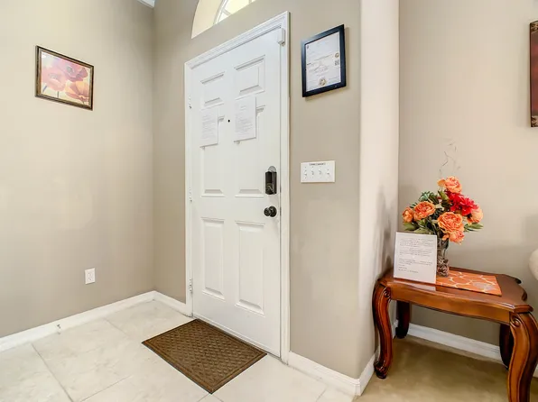 (undisclosed Address), Clermont, FL 34714