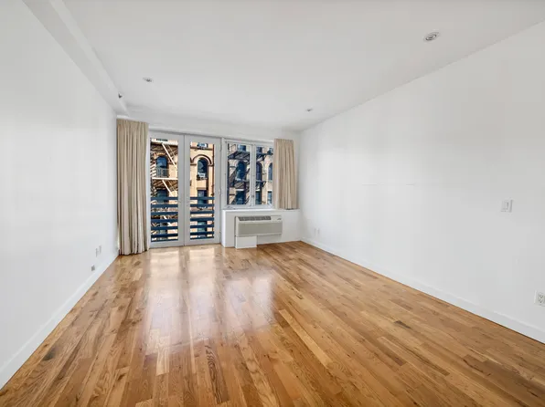 450 East 117th Street image 7 of 17