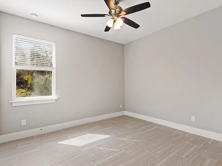 My New Rental - North Port — Photo 86