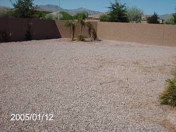 3rd image of 18057 W Port Royale Ln