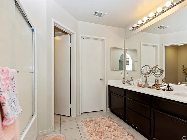 39315 Flamingo Bay #B — Photo 89
