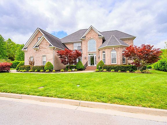 2nd image of 2255 Haddington Cir
