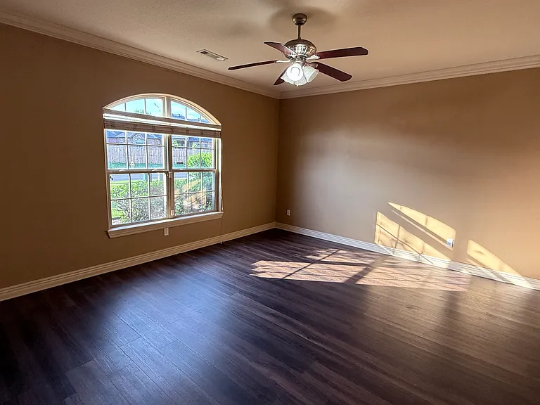 2601 SW Azalea Ave — Photo 14