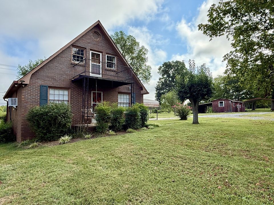 1st image of 1408 Holly Grove Rd
