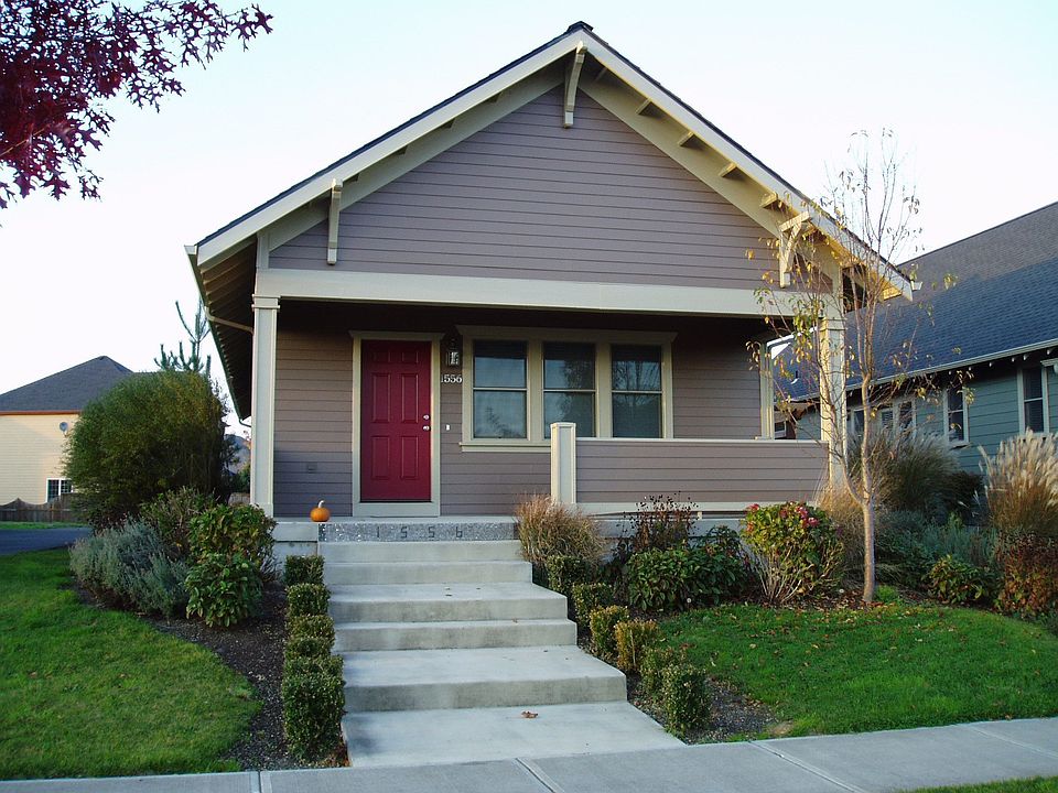 Perfect Bungalow