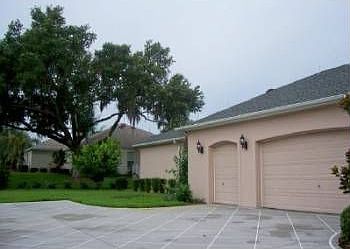 4th image of 8722 SE 176th Lowndes Pl