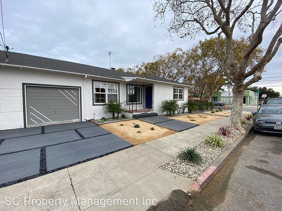 1st image of 171 16th Ave #171