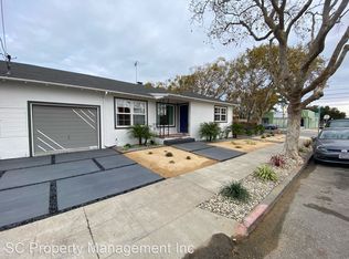 171 16th Ave #171, San Mateo, CA 94402