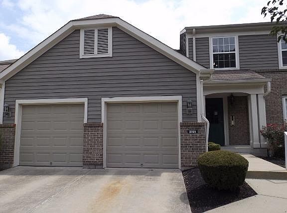 3rd image of 2121 Clareglen Ct Unit 302
