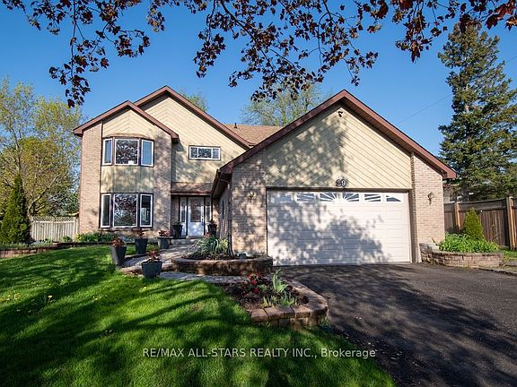 3rd image of 29 McDonagh Dr