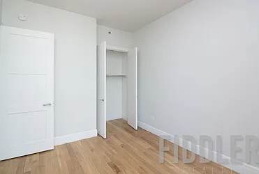 Rented by Fiddler Realty