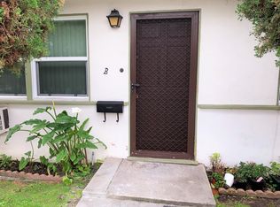 5891 Fullerton Ave APT B, Buena Park, CA 90621