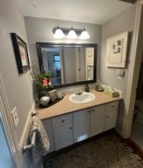 1006 Westbrooke Way #1 — Photo 15