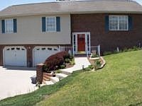 1st image of 101 Chickasaw Cir