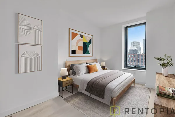Rented by Rentopia | media 6