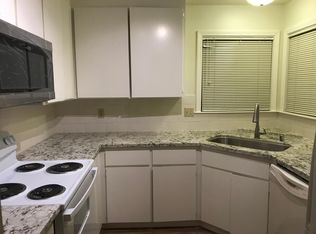 164 Michael Dr, Campbell, CA 95008