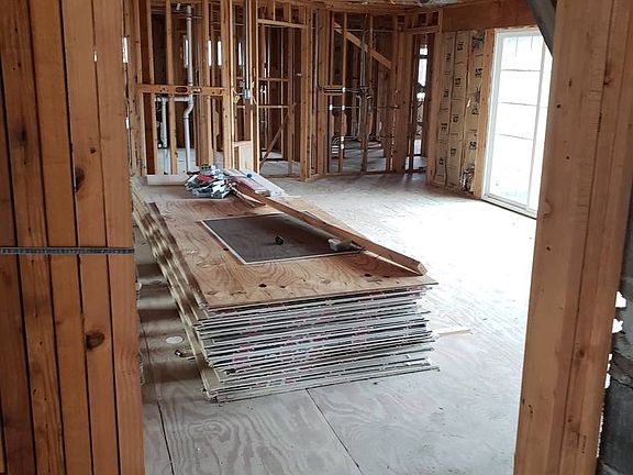 3rd image of 8419 Keeler Ave