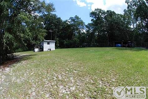 4th image of 24173 Lanier St