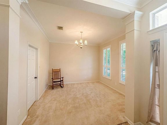 4th image of 2508 Kimberly Dawn Dr