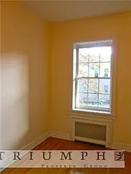 Rented by Triumph Property Group