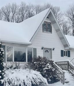 88 Fleming Rd, Grove City, PA, 16127