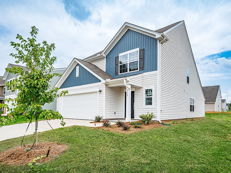 115 Broadtree Cir — Photo 5
