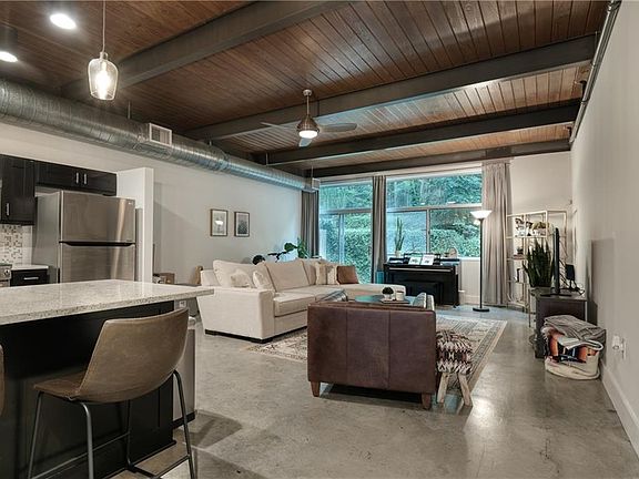 5th image of 2205 N Lamar Blvd Unit 513