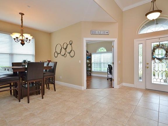 3rd image of 9978 Cypress Vine Dr