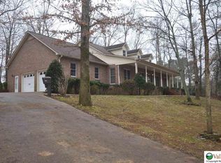 2230 Friendship Rd, Arab, AL 35016