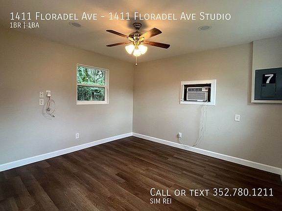 4th image of 1411 Floradel Ave