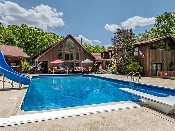 5th image of 435 Hunter Ln