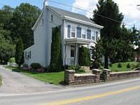 2nd image of 1378 Reading Rd
