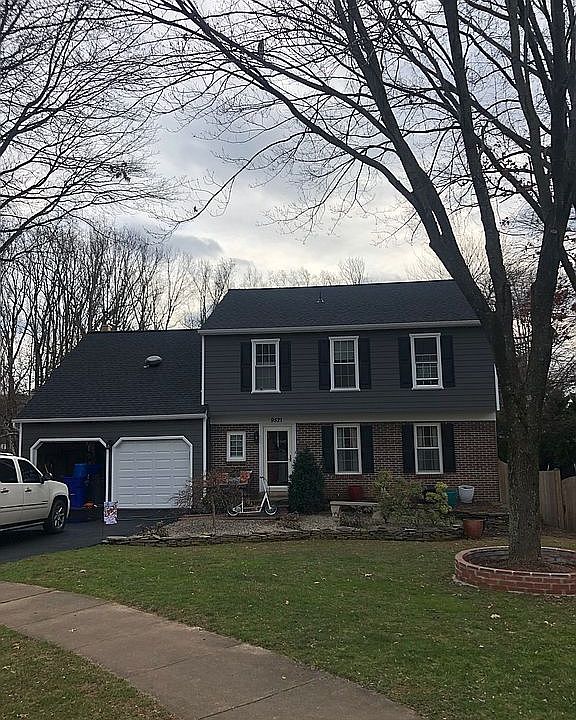 1st image of 9521 Heathwood Ct