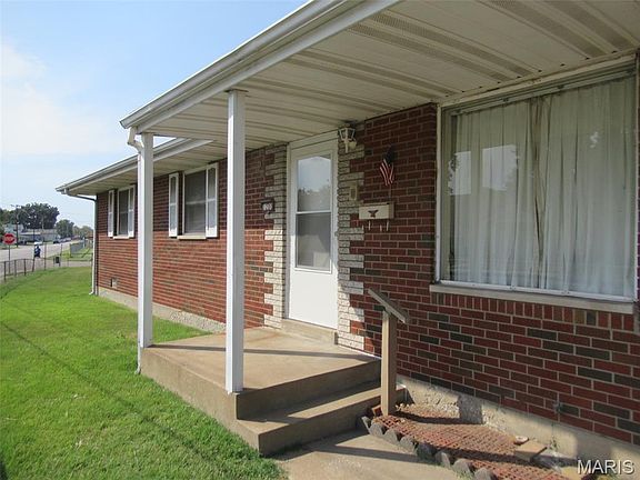 2nd image of 1200 Alton Ave
