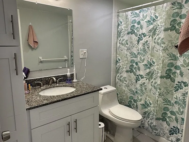 125 Tremont St #3B — Photo 9