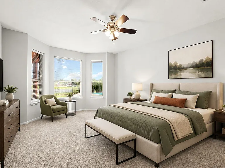24543 Pelican Hill Dr — Photo 12