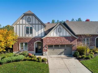 1485 Mumma Ct, Chesterfield, MO 63005