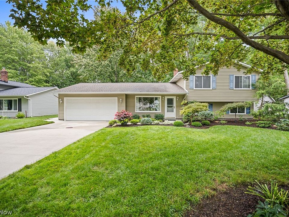 1st image of 6819 Palmerston Dr