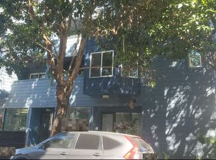 3380 20th St APT 101, San Francisco, CA