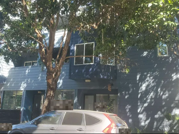 3380 20th St APT 101, San Francisco, CA 94110