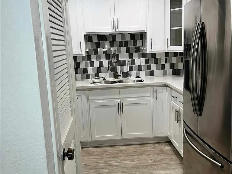 22896 Hilton Head Dr #313 — Photo 7