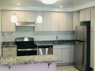 71-11 110th St #B1, Forest Hills, NY 11375