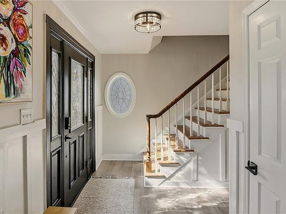 4th image of 4938 Hackamore Rd