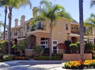 7210 Calabria Ct UNIT C, San Diego, CA 92122